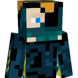 DragonSlayer6801