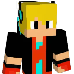 DragonSlayerBGF