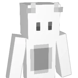 DragonSlayer_126