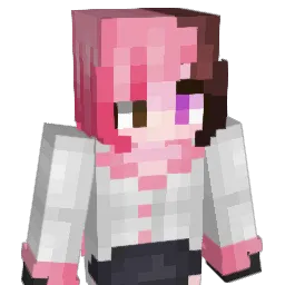 DragonSlayer_2k Minecraft avatar bust