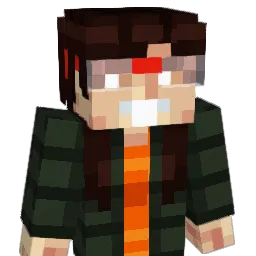 DragonSlayr15001