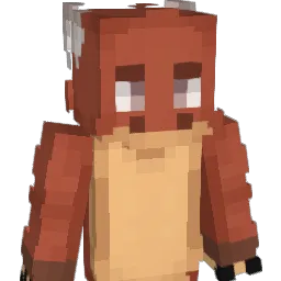 DragonSnacc