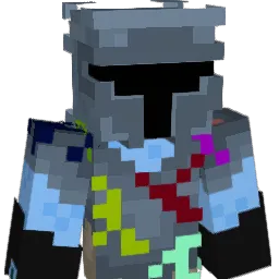 DragonTamer2736