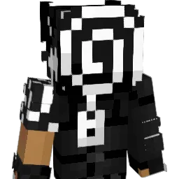 DragonTheJester