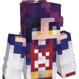 DragonTrainer911