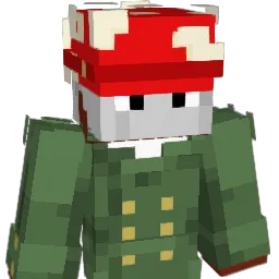 DragonTrapper7