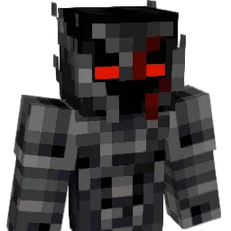 DragonViiper