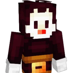 DragonVivian