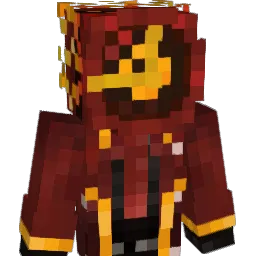 DragonWhitewind