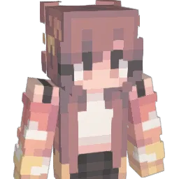 DragonWindx