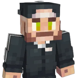 DragonX_JS