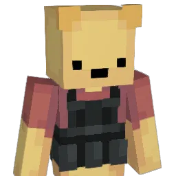 DragonXsheep