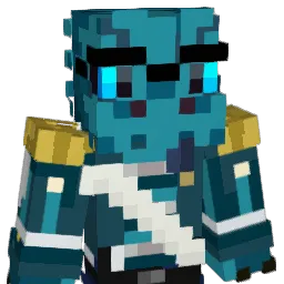 DragonZftw
