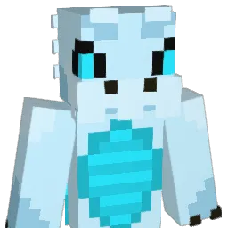 DragonZftw_Alt