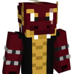 Dragon_BTW