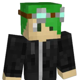 Dragon_Fangs's Minecraft skin