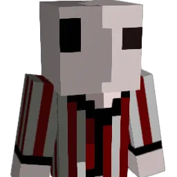 Dragon_Fish's Minecraft skin