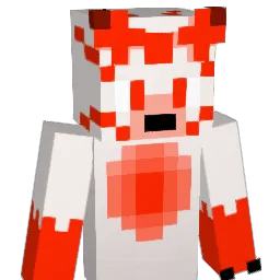 Dragon_Fishh