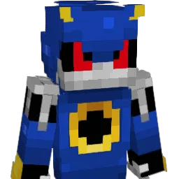 Dragon_Gamer46