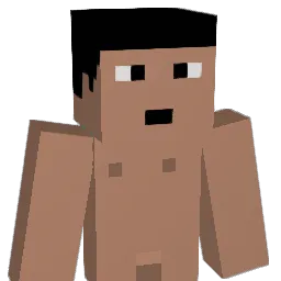 Dragon_ID's Minecraft skin