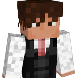 Dragon_Jack09