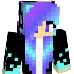 Dragon_Kat