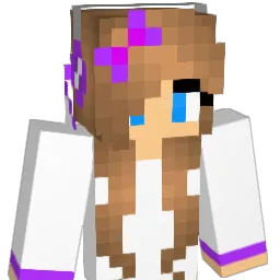 Dragon_Killius's Minecraft skin