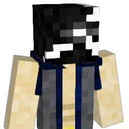 Dragon_Lord23