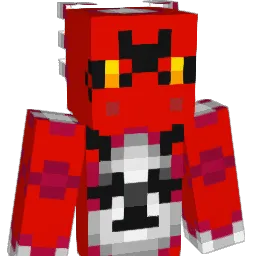 Dragon_Markey