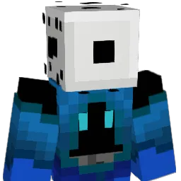Dragon_Master_08