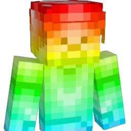Dragon_Ninjaa