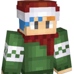 Dragon_Slayer1