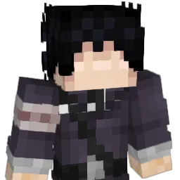 Dragon_StormV1