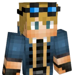 Dragon__Aura's Minecraft skin