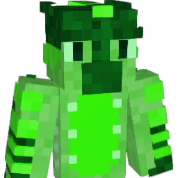 Dragon_boiii