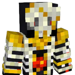 Dragon_dead
