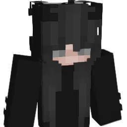 Dragon_hv