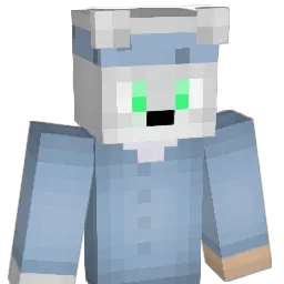Dragon_vfl