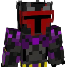 DragonbaneX8X