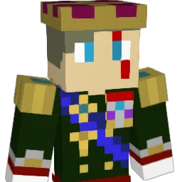 Dragonbedrock