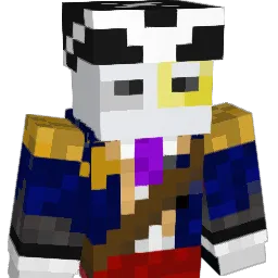 Dragonbender09