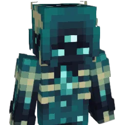 Dragonblaze008