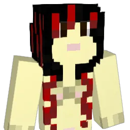Dragonblazerdx