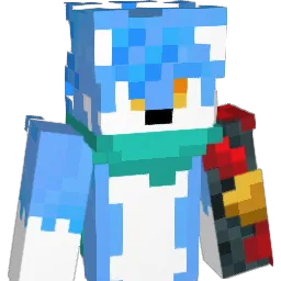 DragonblockZ
