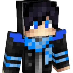 Dragonblue2oo2