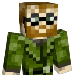 Dragonborn13131