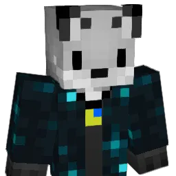 DragonbornWolf