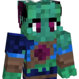 Dragonborn__'s Minecraft skin