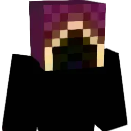 Dragonboy520 Minecraft avatar bust