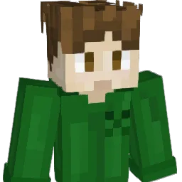 Dragonboypc